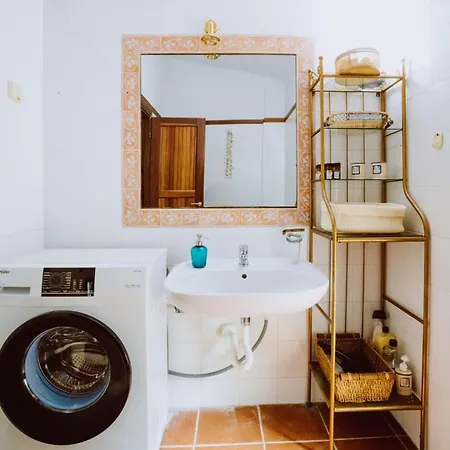 Holiday home Beautiful Summerhouse In Sani's Pine Forest Sani (Chalkidiki)