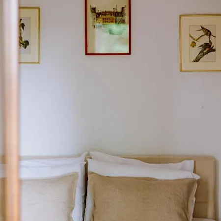 Beautiful Summerhouse In Sani's Pine Forest Holiday home Sani (Chalkidiki)