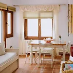 Beautiful Summerhouse In Sani's Pine Forest * Sani (Chalkidiki)