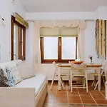Beautiful Summerhouse In Sani's Pine Forest * Sani (Chalkidiki)